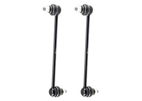 Par De Tornillos Estabilizadores Traseros