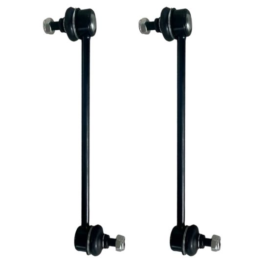 syd-par-de-tornillos-estabilizadores-traseros-toyota-highlander-2008-2013-highlander-0 syd-par-de-tornillos-estabilizadores-traseros-toyota-highlander-2008-2013-highlander-0