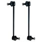 syd-par-de-tornillos-estabilizadores-traseros-toyota-highlander-2008-2013-highlander-0