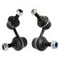 syd-par-de-tornillos-estabilizadores-delanteros-hyundai-accent-2000-2006-accent-0