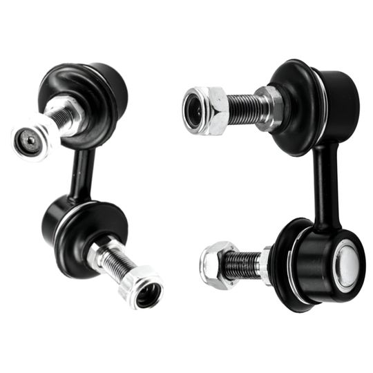 syd-par-de-tornillos-estabilizadores-delanteros-nissan-pathfinder-2005-2012-pathfinder-0