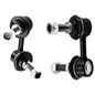 syd-par-de-tornillos-estabilizadores-delanteros-nissan-pathfinder-2005-2012-pathfinder-0