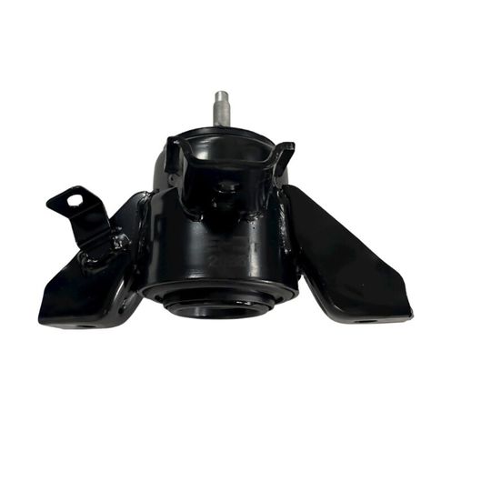 syd-soporte-de-motor-lado-pasajero-hyundai-grand-i10-2015-2023-grand-i10-0