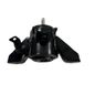 syd-soporte-de-motor-lado-pasajero-hyundai-grand-i10-2015-2023-grand-i10-0