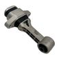 syd-soporte-de-motor-trasero-hyundai-creta-2017-2020-creta-0