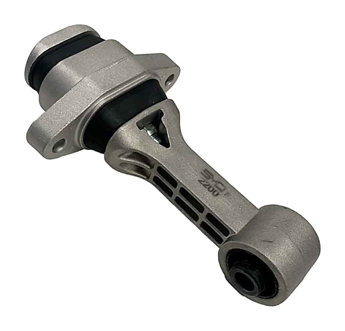 Soporte De Motor Trasero