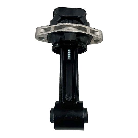 syd-soporte-de-motor-trasero-hyundai-grand-i10-2015-2022-grand-i10-0