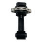 syd-soporte-de-motor-trasero-hyundai-grand-i10-2015-2022-grand-i10-0