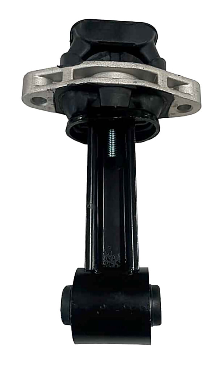 Soporte De Motor Trasero
