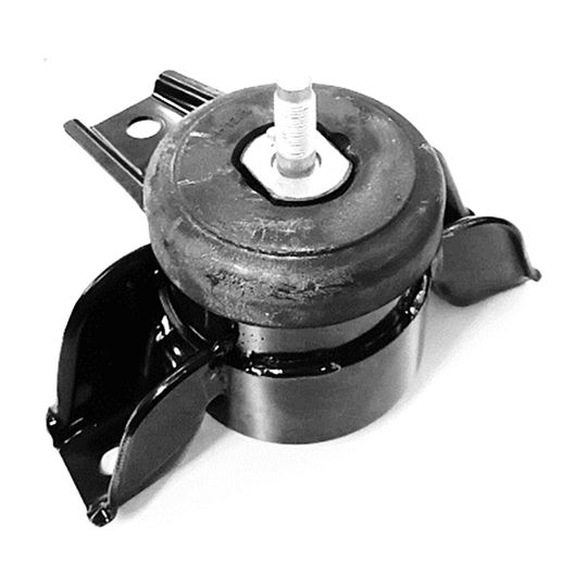 syd-soporte-de-motor-lado-pasajero-hyundai-creta-2017-2023-creta-0