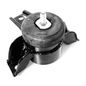 syd-soporte-de-motor-lado-pasajero-hyundai-creta-2017-2023-creta-0