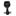 syd-soporte-de-motor-trasero-inferior-honda-cr-v-2012-2016-cr-v-0