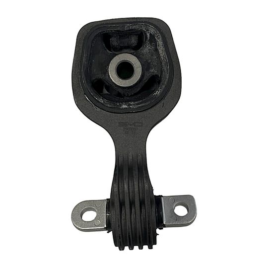 syd-soporte-de-motor-trasero-inferior-honda-cr-v-2012-2016-cr-v-0
