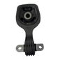 syd-soporte-de-motor-trasero-inferior-honda-cr-v-2012-2016-cr-v-0