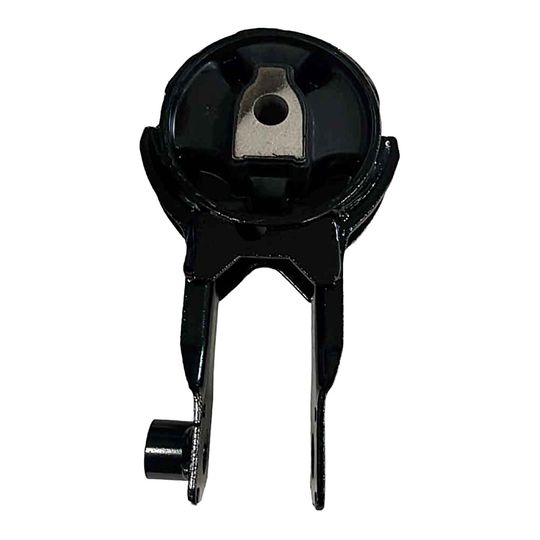 syd-soporte-de-motor-trasero-mazda-cx-3-2016-2022-cx-3-0 syd-soporte-de-motor-trasero-mazda-cx-3-2016-2022-cx-3-0