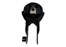 Soporte De Motor Trasero