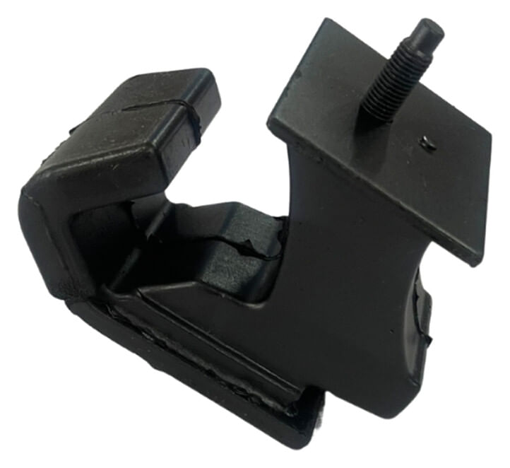 Soporte De Motor Frontal