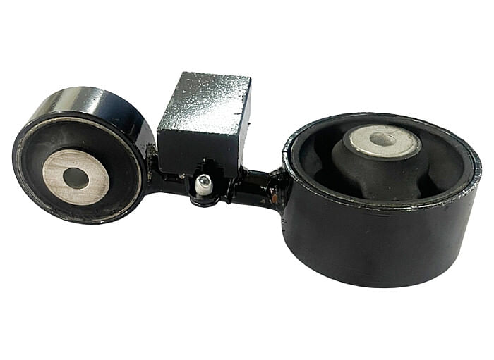 Soporte De Motor Frontal