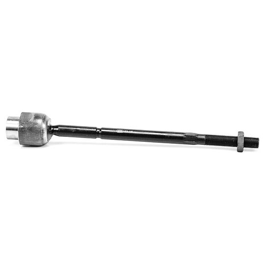 syd-terminal-interior-lado-conductor-o-pasajero-pontiac-g6-2006-2010-g6-0