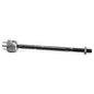 syd-terminal-interior-lado-conductor-o-pasajero-pontiac-g6-2006-2010-g6-0