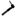 syd-terminal-interior-lado-conductor-o-pasajero-dodge-ram-2005-2010-ram-4000-0