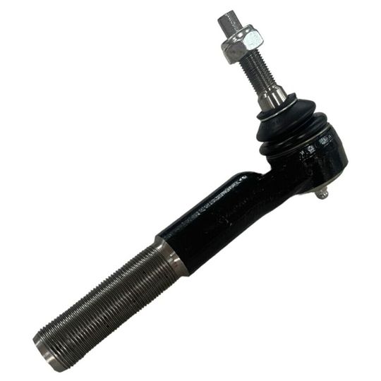 syd-terminal-interior-lado-conductor-o-pasajero-dodge-ram-2005-2010-ram-4000-0