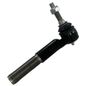 syd-terminal-interior-lado-conductor-o-pasajero-dodge-ram-2005-2010-ram-4000-0