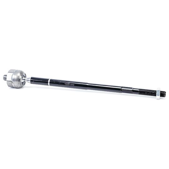 syd-terminal-interior-lado-conductor-o-pasajero-chevrolet-avalanche-2007-2013-avalanche-0