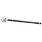 syd-terminal-interior-lado-conductor-o-pasajero-chevrolet-avalanche-2007-2013-avalanche-0