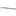 syd-terminal-interior-lado-conductor-o-pasajero-gmc-yukon-2007-2014-yukon-xl-1500-0