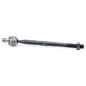 syd-terminal-interior-lado-conductor-o-pasajero-chevrolet-cruze-2010-2015-cruze-0