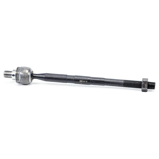 syd-terminal-interior-lado-conductor-o-pasajero-chevrolet-volt-2011-2015-volt-0