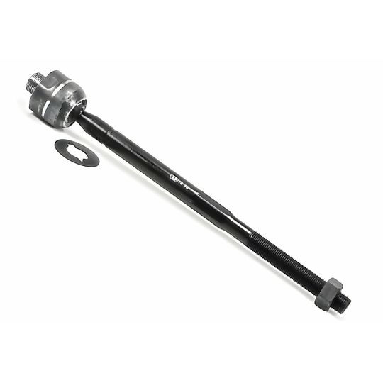 syd-terminal-interior-lado-conductor-o-pasajero-chevrolet-silverado-2011-2022-silverado-3500-hd-0