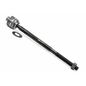syd-terminal-interior-lado-conductor-o-pasajero-chevrolet-silverado-2011-2022-silverado-3500-hd-0