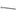 syd-terminal-interior-lado-conductor-o-pasajero-buick-encore-2022-encore-gx-0