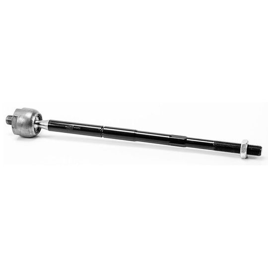 syd-terminal-interior-lado-conductor-o-pasajero-buick-encore-2022-encore-gx-0