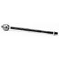 syd-terminal-interior-lado-conductor-o-pasajero-buick-encore-2022-encore-gx-0