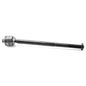 syd-terminal-interior-lado-conductor-o-pasajero-gmc-sierra-2014-2019-sierra-1500-0