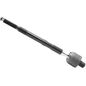 syd-terminal-interior-lado-conductor-o-pasajero-chevrolet-beat-2018-2020-beat-0