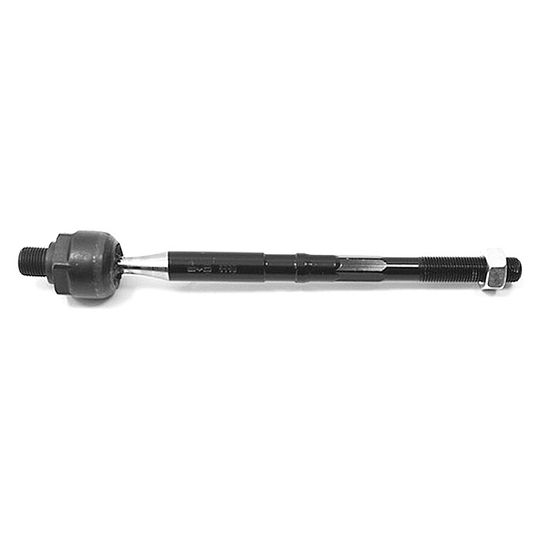 syd-terminal-interior-lado-conductor-o-pasajero-chevrolet-spark-2016-2020-spark-0