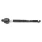 syd-terminal-interior-lado-conductor-o-pasajero-chevrolet-spark-2016-2020-spark-0