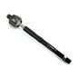 syd-terminal-interior-lado-conductor-o-pasajero-hyundai-tucson-2016-2021-tucson-0