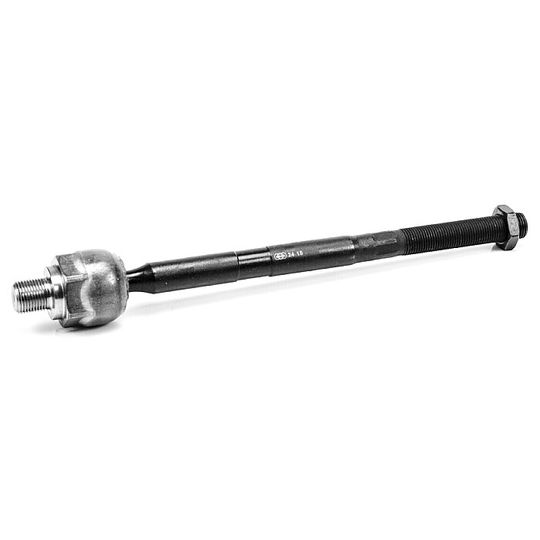 syd-terminal-interior-lado-conductor-o-pasajero-dodge-nitro-2007-2012-nitro-0