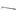 syd-terminal-interior-lado-conductor-o-pasajero-dodge-ram-2006-2010-ram-1500-0