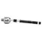 syd-terminal-interior-lado-conductor-o-pasajero-hyundai-accent-2011-2017-accent-0