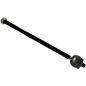 syd-terminal-interior-lado-conductor-o-pasajero-jeep-compass-2018-2022-compass-0