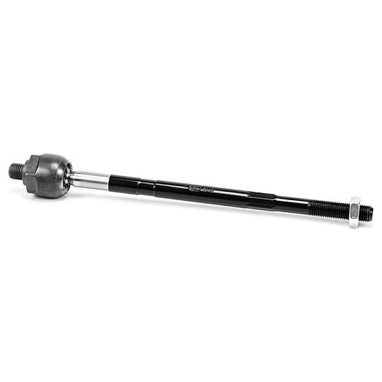 syd-terminal-interior-lado-conductor-o-pasajero-fiat-palio-2004-2011-palio-0