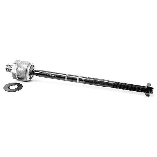 syd-terminal-interior-lado-conductor-o-pasajero-ford-explorer-2002-2006-explorer-0