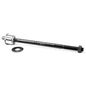 syd-terminal-interior-lado-conductor-o-pasajero-ford-serie-f-2004-2008-f-150-0