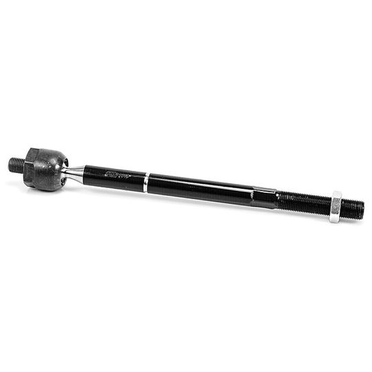 syd-terminal-interior-lado-conductor-o-pasajero-mazda-protege5-2003-protege5-0